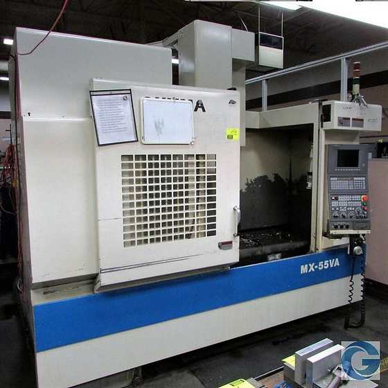 http://www.machinetools247.com/images/machines/14836-Okuma MX-55 VA 1.jpg