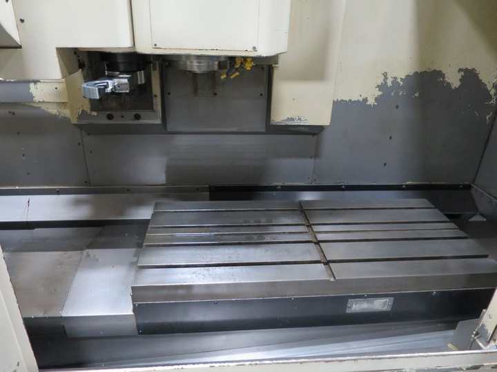 http://www.machinetools247.com/images/machines/14836-Okuma MX-55 VA 2.jpg
