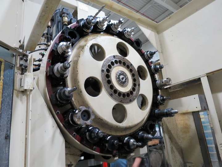 http://www.machinetools247.com/images/machines/14836-Okuma MX-55 VA 3.jpg