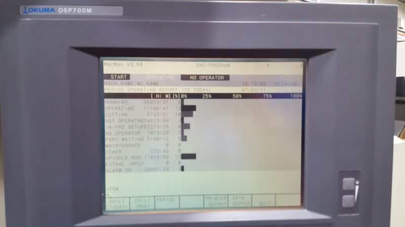 http://www.machinetools247.com/images/machines/14836-Okuma MX-55 VA 4.jpg