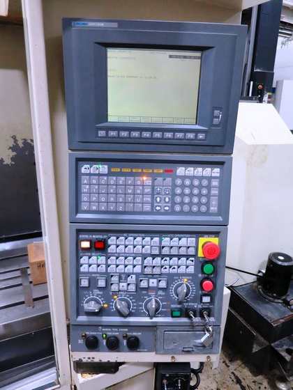 http://www.machinetools247.com/images/machines/14836-Okuma MX-55 VA 5.jpg