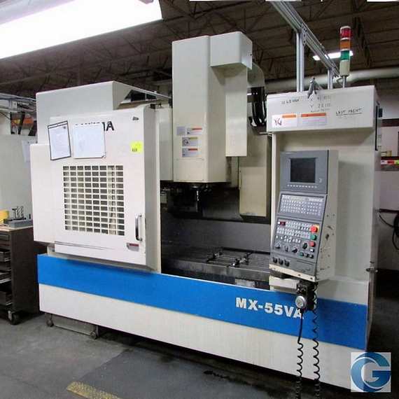 http://www.machinetools247.com/images/machines/14836-Okuma MX-55 VA.jpg