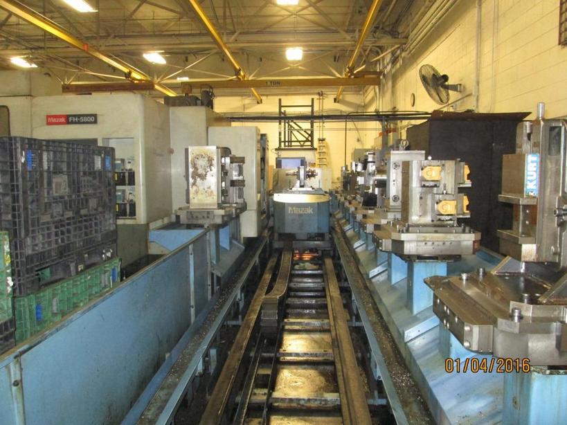 http://www.machinetools247.com/images/machines/14865-Mazak FH-5800 a.jpg