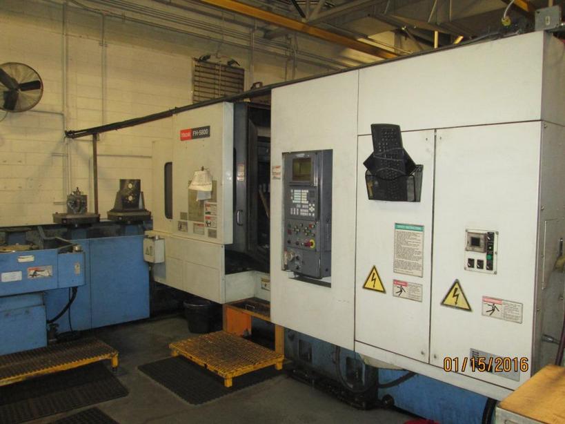http://www.machinetools247.com/images/machines/14865-Mazak FH-5800 b.jpg
