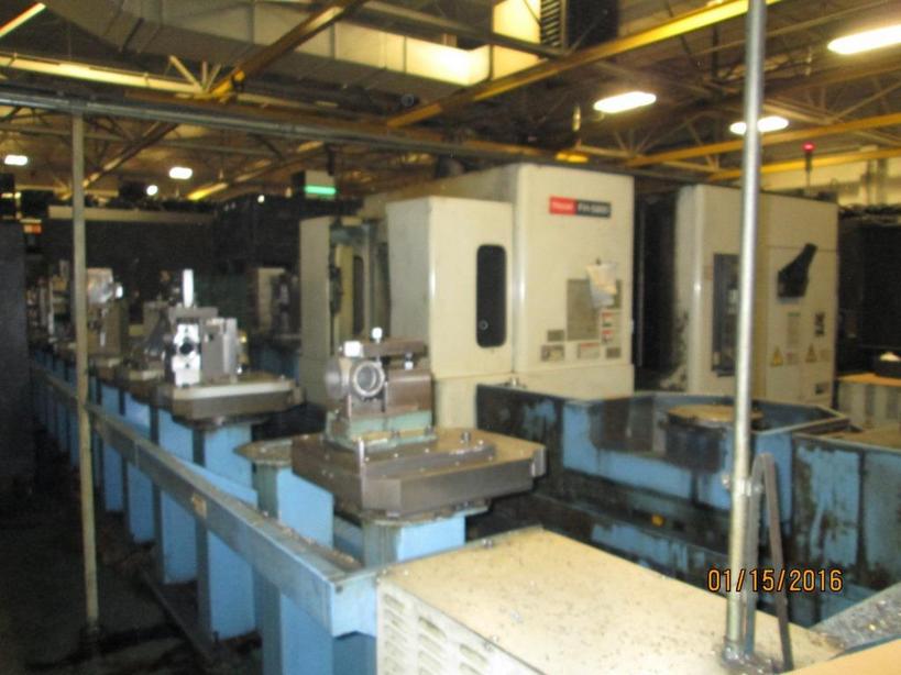 http://www.machinetools247.com/images/machines/14865-Mazak FH-5800 c.jpg