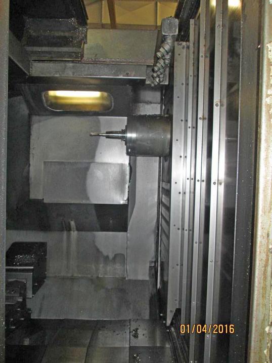 http://www.machinetools247.com/images/machines/14865-Mazak FH-5800 d.jpg