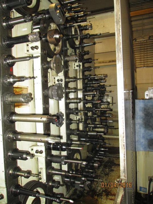 http://www.machinetools247.com/images/machines/14865-Mazak FH-5800 e.jpg