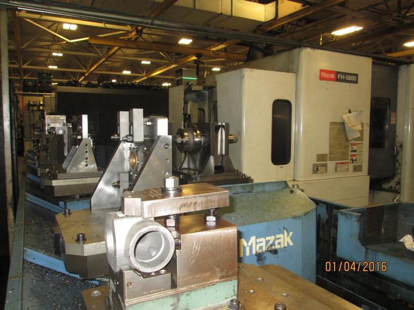 http://www.machinetools247.com/images/machines/14865-Mazak FH-5800.jpg