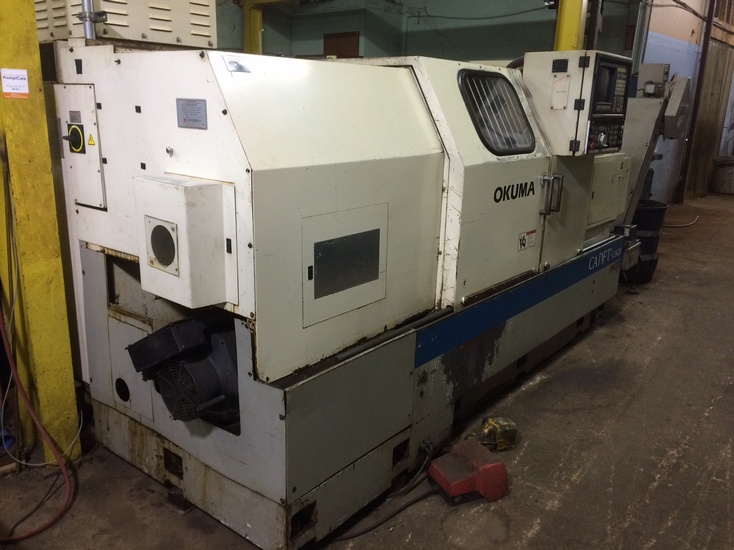 http://www.machinetools247.com/images/machines/14885-Okuma Crown L-1420 BB - 1250 a.jpeg