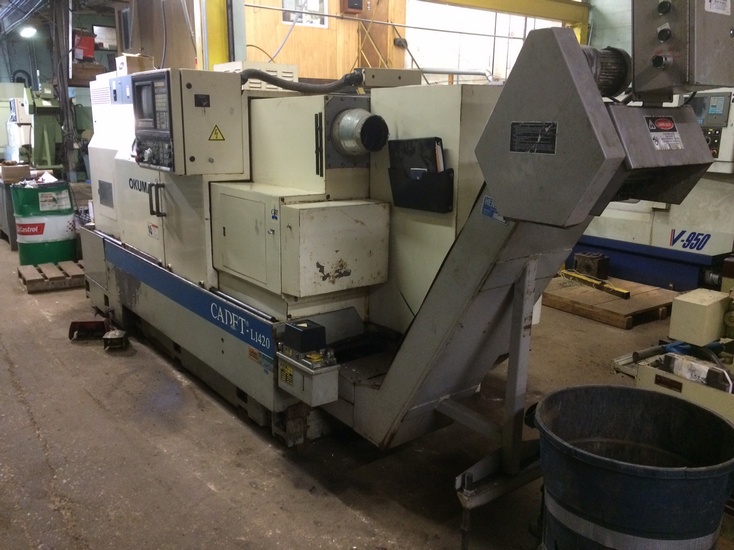 http://www.machinetools247.com/images/machines/14885-Okuma Crown L-1420 BB - 1250.jpeg