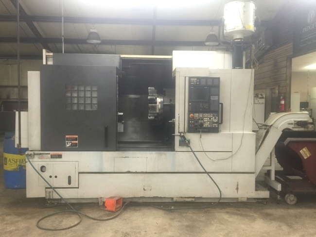 http://www.machinetools247.com/images/machines/14897-Mori-Seiki NL-3000 - 700 a.jpeg