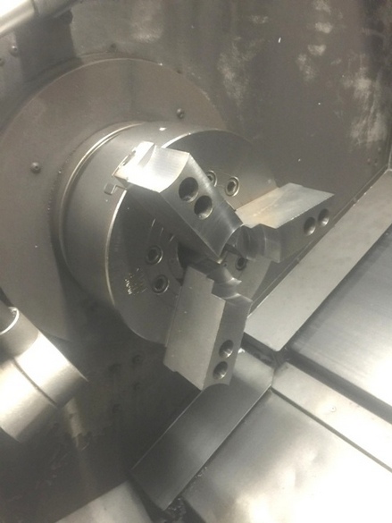 http://www.machinetools247.com/images/machines/14897-Mori-Seiki NL-3000 - 700 b.jpeg