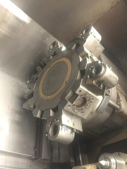 http://www.machinetools247.com/images/machines/14897-Mori-Seiki NL-3000 - 700 c.jpeg