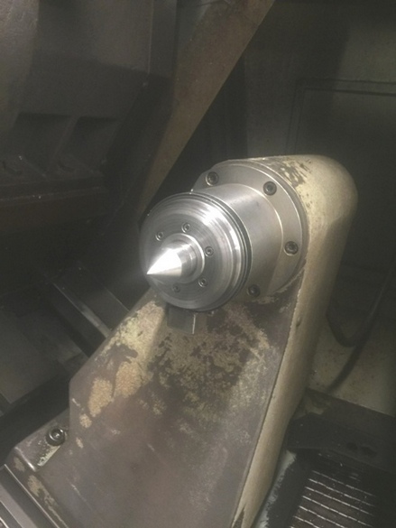 http://www.machinetools247.com/images/machines/14897-Mori-Seiki NL-3000 - 700 d.jpeg