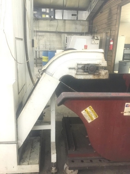 http://www.machinetools247.com/images/machines/14897-Mori-Seiki NL-3000 - 700 e.jpeg