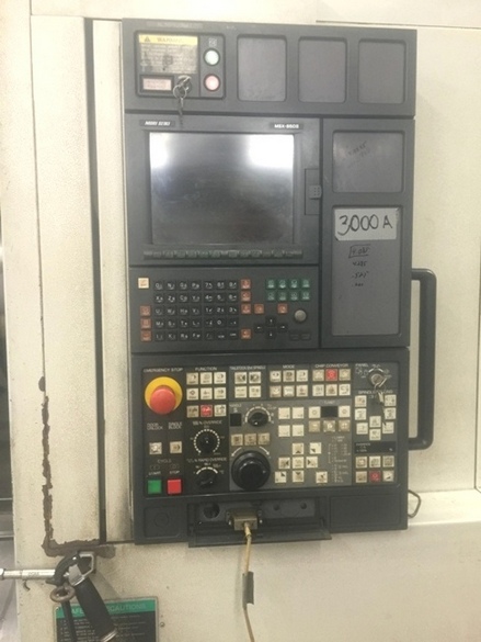 http://www.machinetools247.com/images/machines/14897-Mori-Seiki NL-3000 - 700 f.jpeg