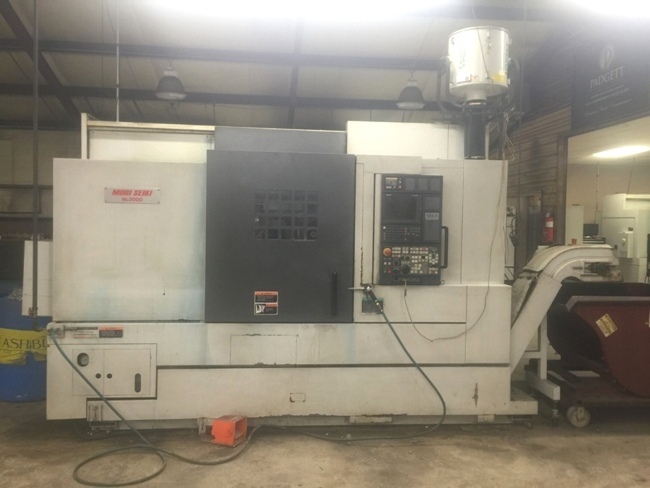 http://www.machinetools247.com/images/machines/14897-Mori-Seiki NL-3000 - 700.jpeg