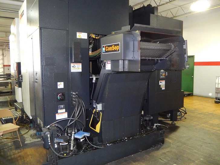 http://www.machinetools247.com/images/machines/14904-Mazak HCN-6800 II a.jpg
