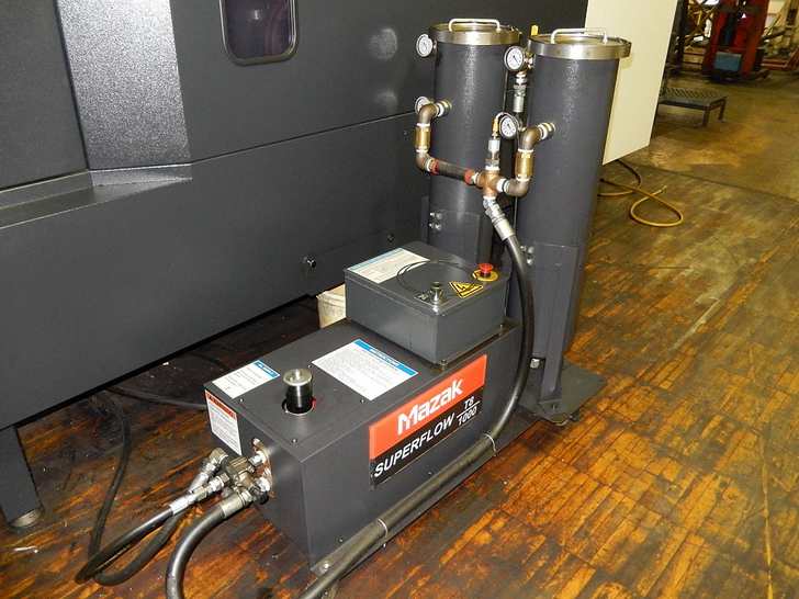 http://www.machinetools247.com/images/machines/14904-Mazak HCN-6800 II b.jpg