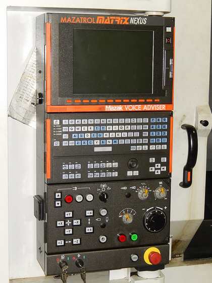 http://www.machinetools247.com/images/machines/14904-Mazak HCN-6800 II c.jpg
