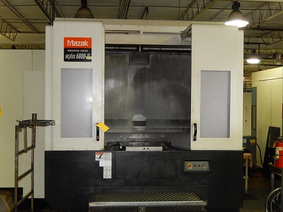 http://www.machinetools247.com/images/machines/14904-Mazak HCN-6800 II.jpg