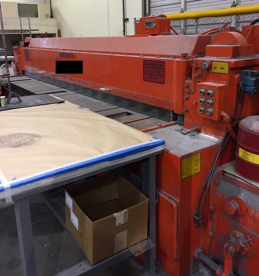 http://www.machinetools247.com/images/machines/14915-Wysong 7-144.jpg