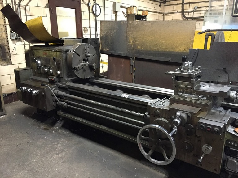 http://www.machinetools247.com/images/machines/14917-Ryazan 1M63B - 3000 a.jpg
