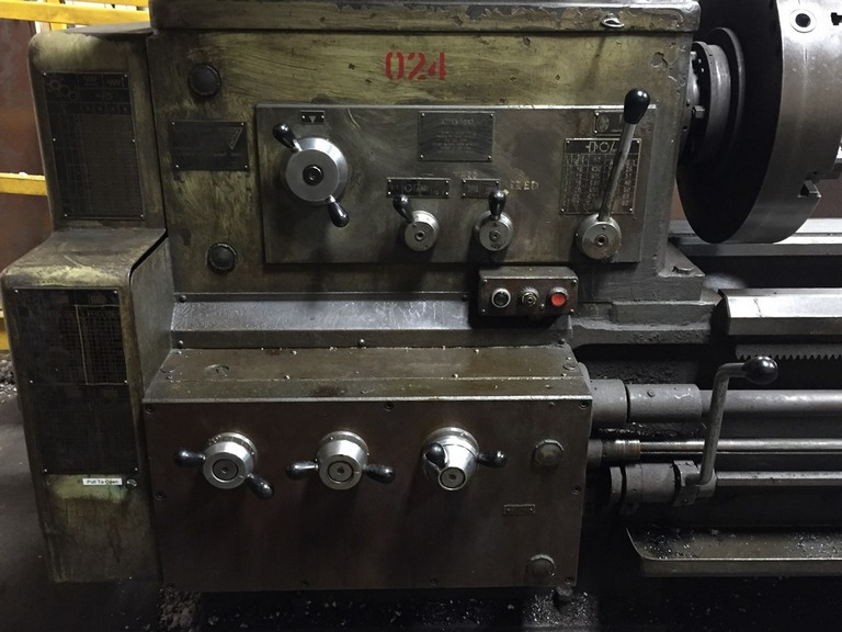 http://www.machinetools247.com/images/machines/14917-Ryazan 1M63B - 3000 b.jpg