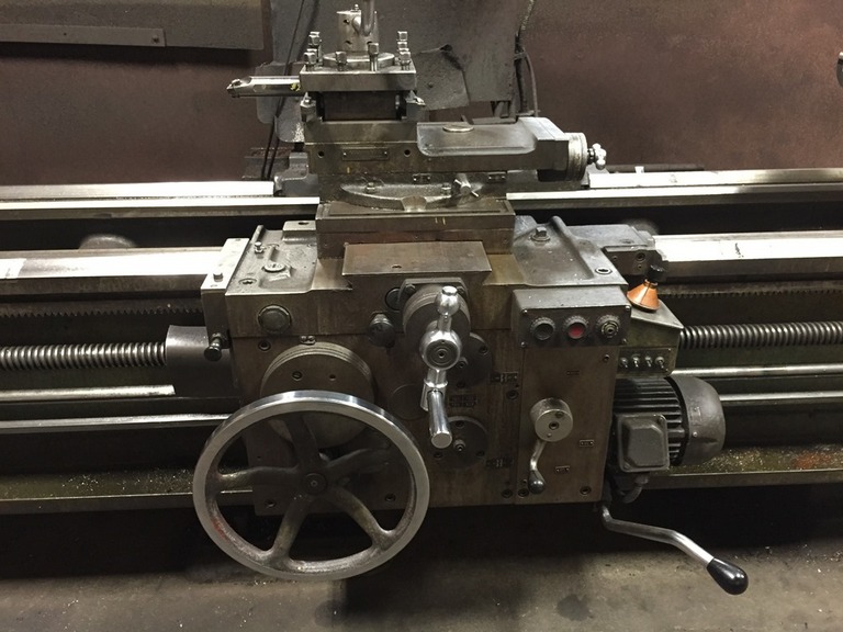 http://www.machinetools247.com/images/machines/14917-Ryazan 1M63B - 3000 c.jpg