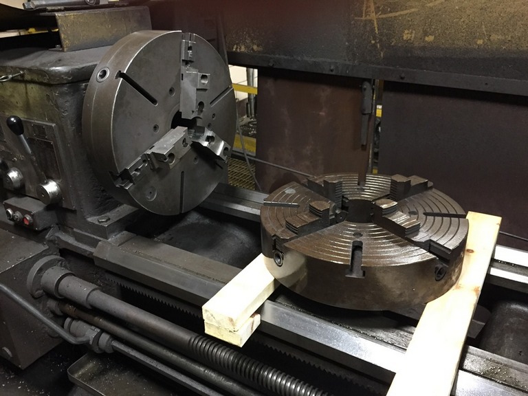 http://www.machinetools247.com/images/machines/14917-Ryazan 1M63B - 3000 e.jpg