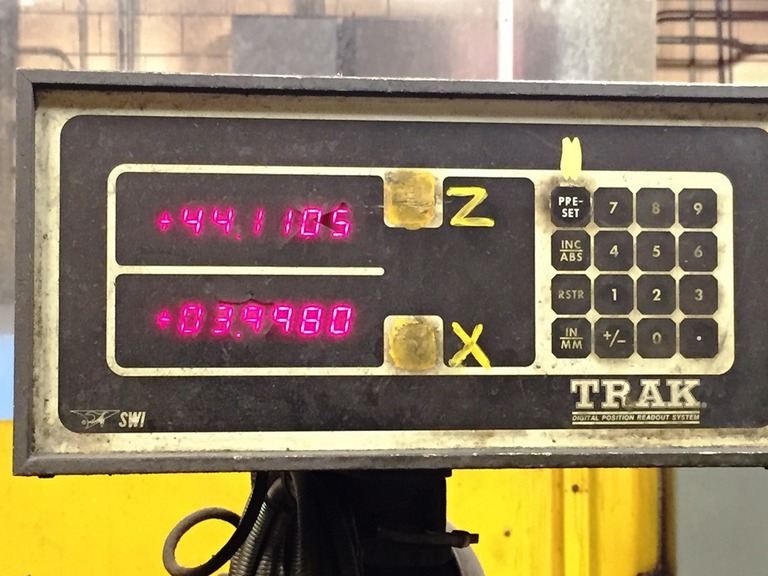 http://www.machinetools247.com/images/machines/14917-Ryazan 1M63B - 3000 g.jpg