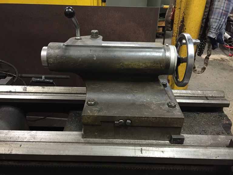 http://www.machinetools247.com/images/machines/14917-Ryazan 1M63B - 3000 h.jpg