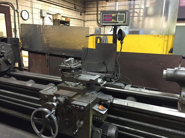 http://www.machinetools247.com/images/machines/14917-Ryazan 1M63B - 3000 i.jpg