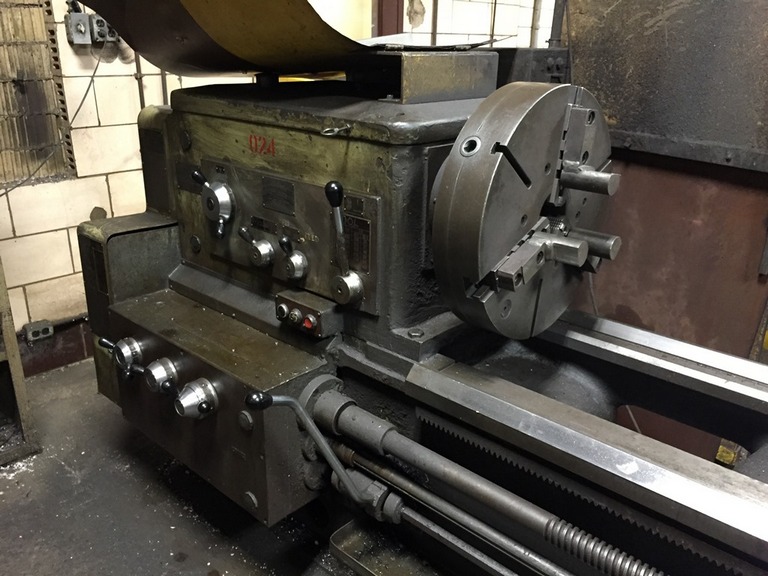 http://www.machinetools247.com/images/machines/14917-Ryazan 1M63B - 3000 j.jpg