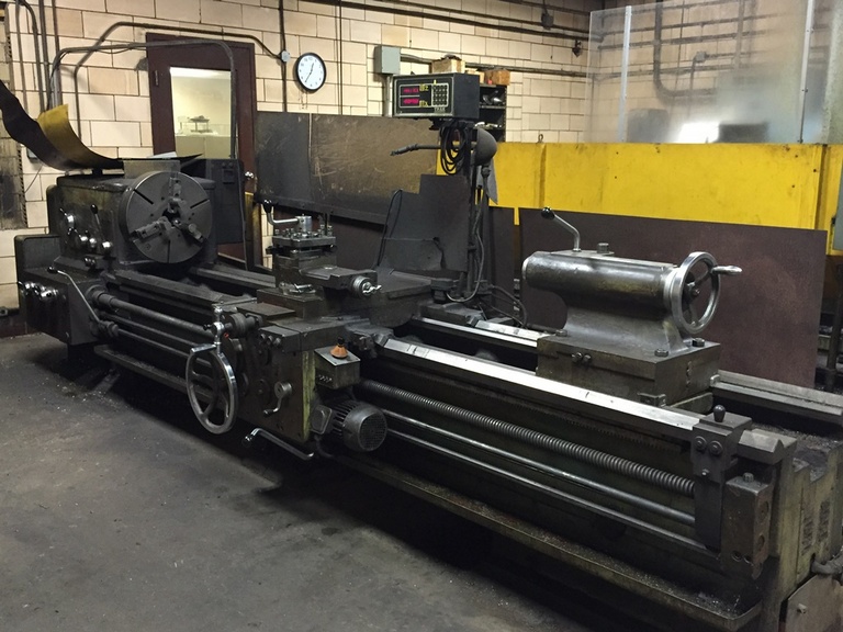 http://www.machinetools247.com/images/machines/14917-Ryazan 1M63B - 3000.jpg