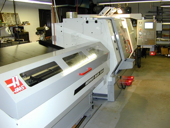 http://www.machinetools247.com/images/machines/14928-Haas TL-15 a.jpg