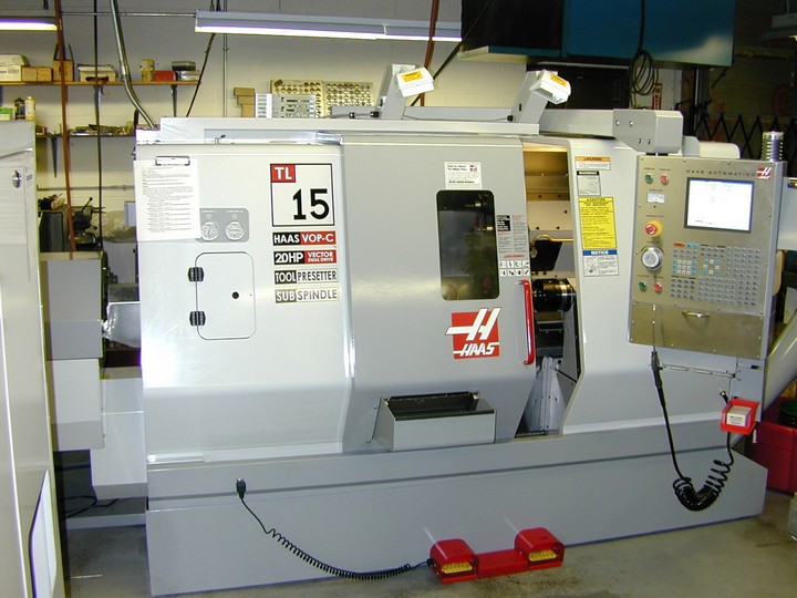 http://www.machinetools247.com/images/machines/14928-Haas TL-15.jpg