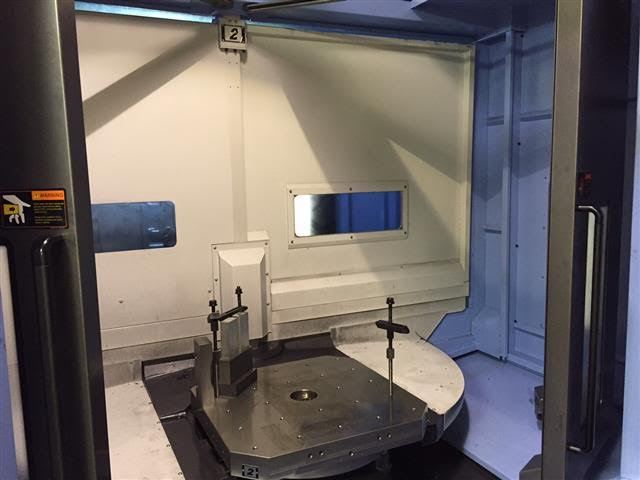 http://www.machinetools247.com/images/machines/14941-Doosan NHM-8000 a.jpg