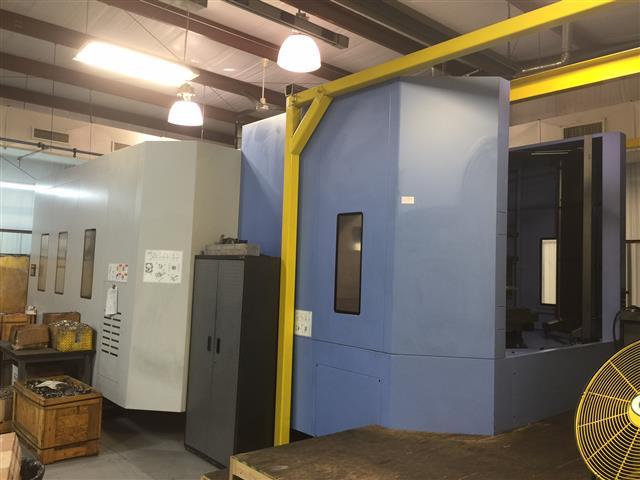 http://www.machinetools247.com/images/machines/14941-Doosan NHM-8000 b.jpg