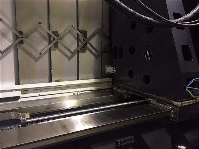 http://www.machinetools247.com/images/machines/14941-Doosan NHM-8000 c.jpg