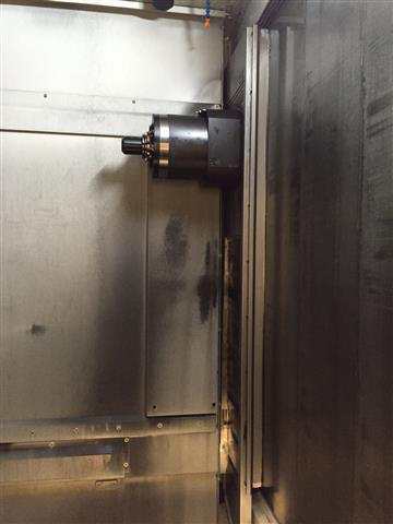 http://www.machinetools247.com/images/machines/14941-Doosan NHM-8000 d.jpg