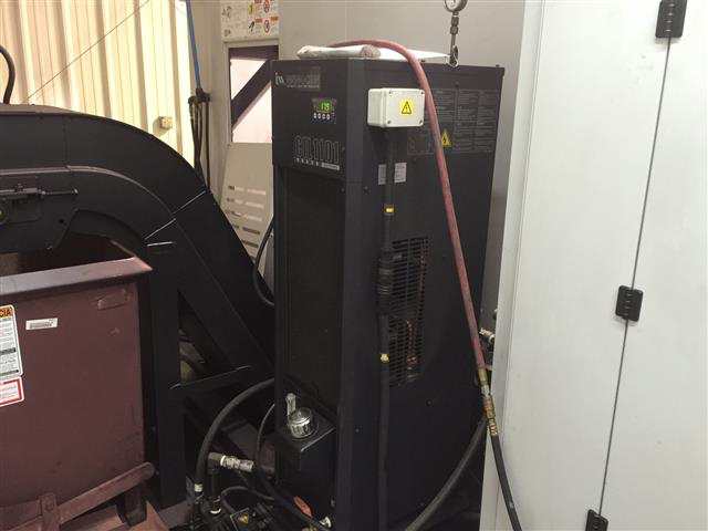 http://www.machinetools247.com/images/machines/14941-Doosan NHM-8000 e.jpg