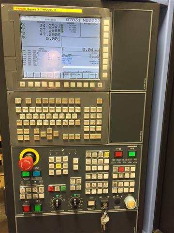http://www.machinetools247.com/images/machines/14941-Doosan NHM-8000 f.jpg