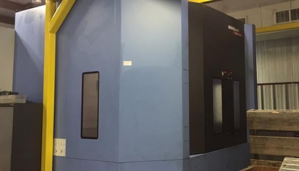 http://www.machinetools247.com/images/machines/14941-Doosan NHM-8000.jpg