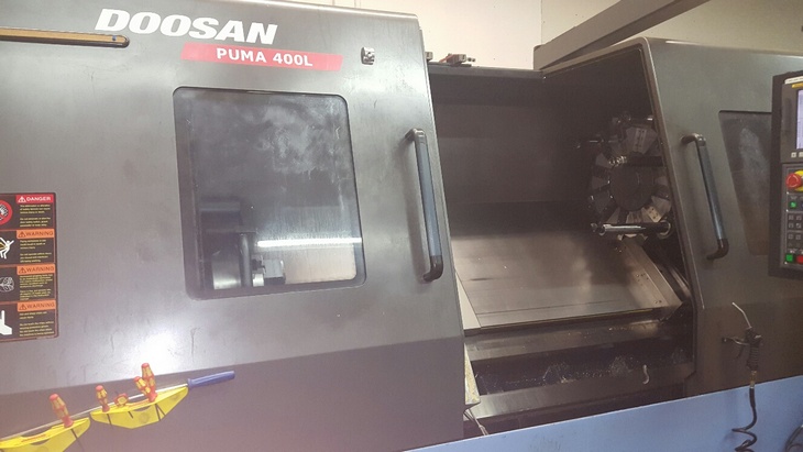 http://www.machinetools247.com/images/machines/14956-Doosan Puma-400 LC.jpg