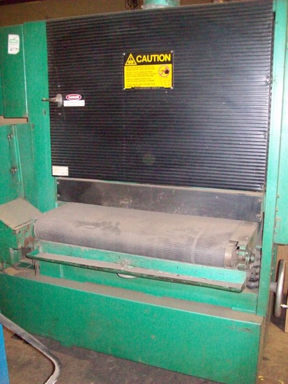 http://www.machinetools247.com/images/machines/14960-Timesaver 237-1M a.jpg