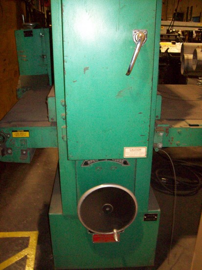 http://www.machinetools247.com/images/machines/14960-Timesaver 237-1M b.jpg