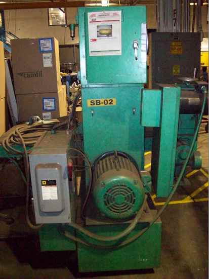 http://www.machinetools247.com/images/machines/14960-Timesaver 237-1M c.jpg