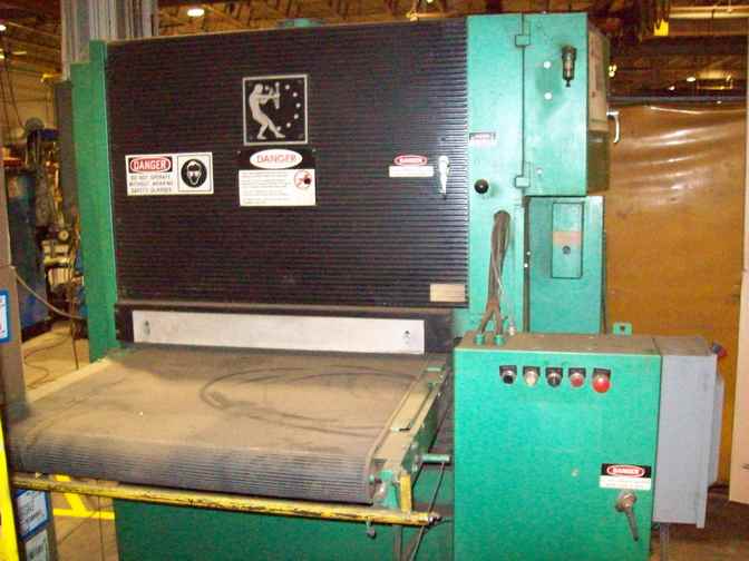 http://www.machinetools247.com/images/machines/14960-Timesaver 237-1M.jpg