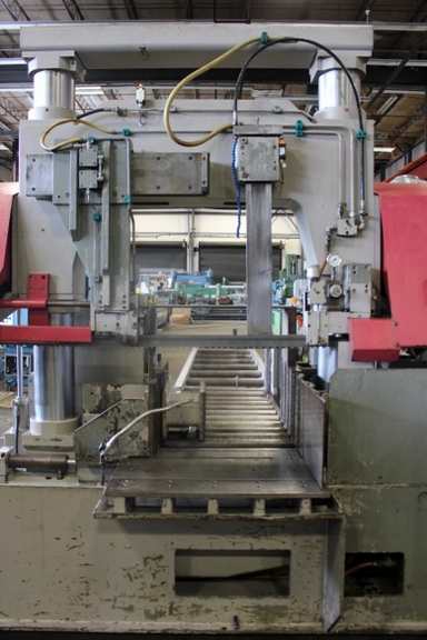 http://www.machinetools247.com/images/machines/14974-Behringer HBP-650 A 1.jpg